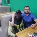 ���������� ���, ���� ������� ������, 33 ����, ������������ ��� c�������� ���������