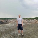  ,   , 30 ,     , c 