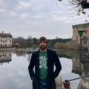 ���������� ����������, ���� ������� ������, 37 ���, ������������ ��� ����� � ���������, c�������� ���������