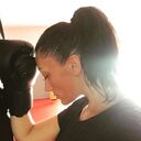 ���������� ������, ���� ������� ����, 43 ����, ������������ ��� ����� � ���������, c�������� ���������