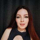  --,   , 27 ,   ,   