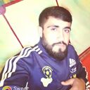  Sangin,   , 29 ,   ,   