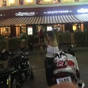 ���������� ������, ���� ������� �������, 41 ���, ������������ ��� ������, ����� � ���������, c�������� ���������