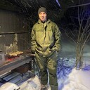 ���������� �����, ���� ����� ����, 25 ���, ������������ ��� ������, ����� � ���������, ���������