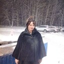 ���������� ������, ���� ������� Ilana, 46 ���, ������������ ��� c�������� ���������