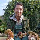  ,   , 99 ,   ,   , c , 