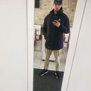  -,   , 29 ,   ,   