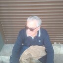 ���������� ������, ���� ������� �����, 45 ���, ������������ ��� ������, ����� � ���������