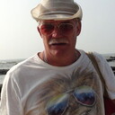  ,   , 64 ,     , c 