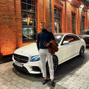 ���������� ������, ���� ������� ���������, 37 ���, ������������ ��� ������, ����� � ���������, c�������� ���������, ���������