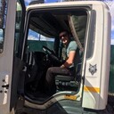 ���������� ������, ���� ������� ���, 38 ���, ������������ ��� ������, ����� � ���������