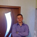 ���������� ��������, ���� ������� �������, 44 ����, ������������ ��� ����� � ���������, c�������� ���������