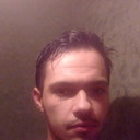 ���������� �������, ���� ������� ����, 34 ����, ������������ ��� ������, ����� � ���������, c�������� ���������