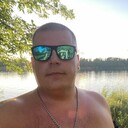  ,   , 41 ,     , c , 