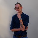  ,   , 28 ,   