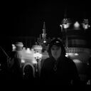 ���������� ������, ���� ����� ����, 25 ���, ������������ ��� ������, ����� � ���������, c�������� ���������