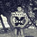  ,   , 31 ,   