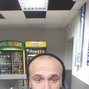 ���������� �������, ���� ������� Maxa4, 30 ���, ������������ ��� ������, ����� � ���������, c�������� ���������