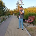  -,   Ixtiyorbek, 20 ,   ,   