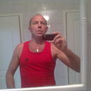  ,   , 53 ,   ,   , c , 