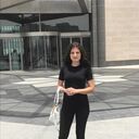 ���������� �������, ���� ������� ����, 31 ���, ������������ ��� c�������� ���������