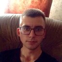  ,   , 29 ,   c 