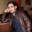  ,   Ilie, 30 ,   ,   , c 