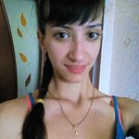 ���������� ������, ���� ������� ����, 30 ���, ������������ ��� ������, ����� � ���������, c�������� ���������, ���������