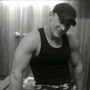  ,   John, 41 ,   ,   , c 