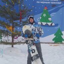 ���������� ��������, ���� ������� �����, 37 ���, ������������ ��� ����� � ���������, c�������� ���������