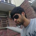 ���������� �������, ���� ������� Amir92, 33 ����, ������������ ��� ������