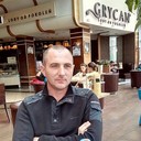 ���������� �����, ���� ������� Dima, 46 ���, ������������ ��� ������, ����� � ���������, c�������� ���������, ���������