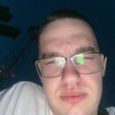 ,   , 18 ,   ,   , 