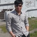  ,   Micksan, 41 ,   