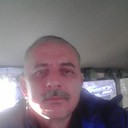 ���������� ����-��������, ���� ������� ������, 59 ���, ������������ 