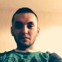 ���������� �����-���������, ���� ������� �����, 37 ���, ������������ ��� ������, ����� � ���������, c�������� ���������