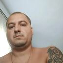 ���������� ��������, ���� ������� ����, 37 ���, ������������ ��� ������, ����� � ���������, c�������� ���������