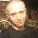  --,   , 36 ,   