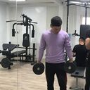 ���������� ���������, ���� ����� Dima, 23 ����, ������������ ��� ������, ����� � ���������, c�������� ���������