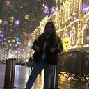 ���������� ������, ���� ������� �����, 25 ���, ������������ ��� ������, ����� � ���������