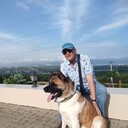  ,   Sergey, 52 ,   ,   