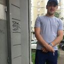 ���������� ��������, ���� ������� ���������, 28 ���, ������������ ��� ������, ����� � ���������