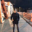 ���������� �����������, ���� ������� Andrey, 29 ���, ������������ ��� ������, ����� � ���������