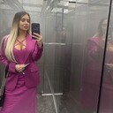 ���������� ������, ���� ������� ����, 32 ����, ������������ ��� ������, ����� � ���������, c�������� ���������