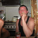  ,   Dima, 40 ,   
