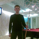 ���������� �������, ���� ������� ����, 40 ���, ������������ 