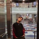  -,   , 22 ,   ,   , 