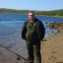 ���������� ��������, ���� ������� ���������, 50 ���, ������������ ��� ������