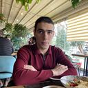 ���������� ���������, ���� ������� �����, 27 ���, ������������ ��� ������, ����� � ���������