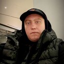  --,   , 38 ,   ,   , c , 